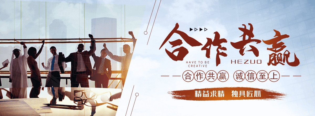 大连靠谱的星火策划招生,正规的星火策划招生